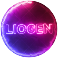 LioGen